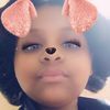 mariamsimmons43